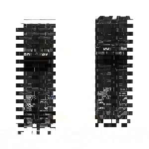 60A 2 POLE 120V PLUG IN BRKR